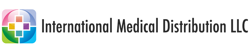 International Medical Distribution LL
